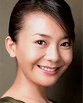 가수인 카하라 토모미의 대표 이미지