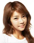 가수, 뮤지컬배우인 수린의 대표 이미지