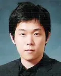 작곡가인 이재문의 대표 이미지