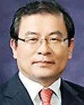 금융인인 김영기의 대표 이미지