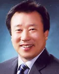 금융인인 이승문의 대표 이미지