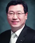금융인인 김한철의 대표 이미지
