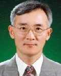 금융인인 김원근의 대표 이미지
