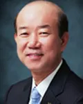 금융인인 한대우의 대표 이미지