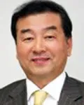기업인, (전직)금융인인 조현익의 대표 이미지