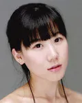 탤런트, 영화배우인 강찬양의 대표 이미지
