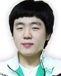프로게이머인 박철완의 대표 이미지