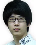 (전직)프로게이머인 최지성의 대표 이미지