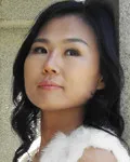 가수, 작사가인 추영희애의 대표 이미지