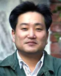 칼럼니스트인 표정훈의 대표 이미지