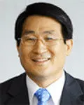 목사인 김병태의 대표 이미지