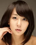 방송인인 이미진의 대표 이미지