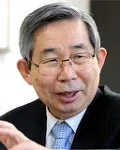 의사, 대학교수인 조한익의 대표 이미지