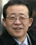 공무원, 정치인인 김계관의 대표 이미지
