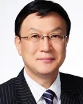 (전직)특수단체인인 김철의 대표 이미지