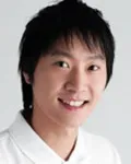 공연예술가인 정명필의 대표 이미지