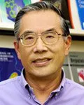 기업인, 화학자인 김정은의 대표 이미지