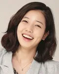 탤런트인 심소헌의 대표 이미지