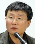 방송PD인 최창욱의 대표 이미지