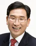 (전직)국회의원, 기업인, 정당인인 신장용의 대표 이미지