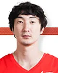 농구선수인 신윤하의 대표 이미지