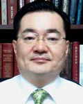 의사인 손영호의 대표 이미지