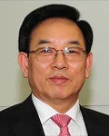 (전직)소방공무원인 하석균의 대표 이미지