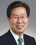 정당인, 기업인인 권혁인의 대표 이미지