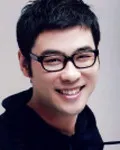 영화배우, 탤런트인 김현수의 대표 이미지