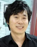 작가, 컨설턴트인 김태광의 대표 이미지