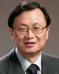 대학교수인 박영우의 대표 이미지