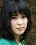 연극배우, 영화배우인 이경선의 대표 이미지
