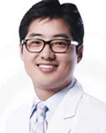 의사인 이상일의 대표 이미지