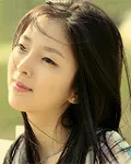 가수인 정슬기의 대표 이미지