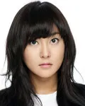 탤런트인 최수인의 대표 이미지