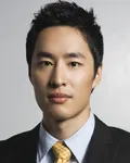 영화배우, 탤런트인 강동엽의 대표 이미지
