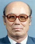 독립운동가인 고광돈의 대표 이미지