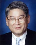 기업인, (전직)금융인인 이기승의 대표 이미지