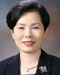 대학교수인 조갑출의 대표 이미지