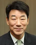 금융인인 장승철의 대표 이미지
