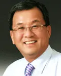 언론인, 기업인인 전재호의 대표 이미지