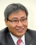 금융인인 양장원의 대표 이미지