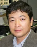 기자인 박성래의 대표 이미지