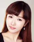 연극배우, 영화배우인 수피아의 대표 이미지