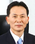 금융인인 이철영의 대표 이미지