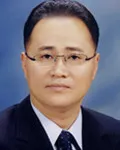 정당인인 변성근의 대표 이미지