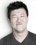 연극배우, 뮤지컬배우인 황재열의 대표 이미지