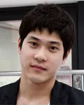 발레무용가인 이동훈의 대표 이미지