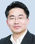 정당인인 김혁의 대표 이미지