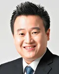 학원강사인 배동희의 대표 이미지